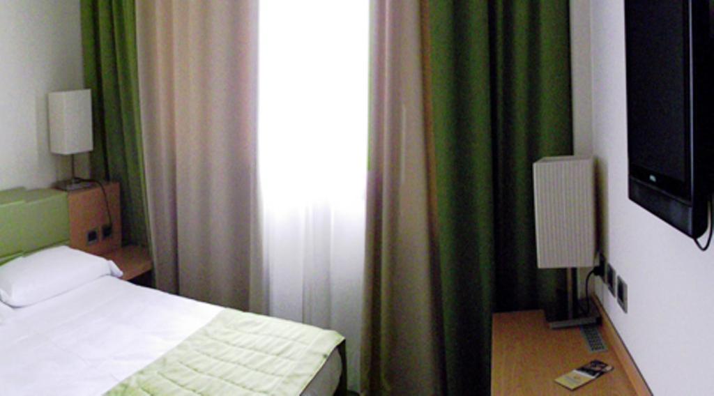 Hotel Ventolosa Villa dʼAlmè Extérieur photo